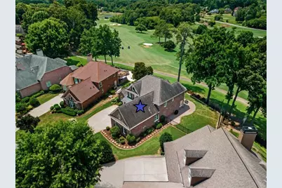 207 Wexford Court, Canton, GA 30115 - Photo 54