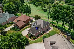 207 Wexford Ct, Canton, GA 30115 - Photo 54