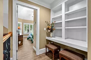 207 Wexford Ct, Canton, GA 30115 - Photo 38