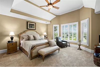 207 Wexford Court, Canton, GA 30115 - Photo 32
