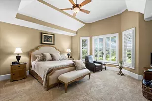 207 Wexford Ct, Canton, GA 30115 - Photo 32