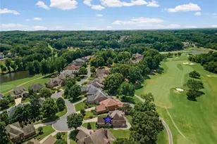 207 Wexford Ct, Canton, GA 30115 - Photo 58