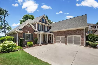 207 Wexford Court, Canton, GA 30115 - Photo 14