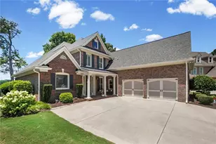 207 Wexford Ct, Canton, GA 30115 - Photo 14