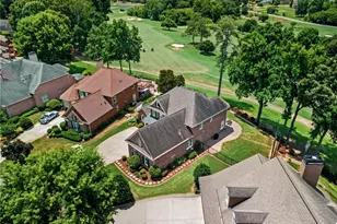 207 Wexford Ct, Canton, GA 30115 - Photo 12