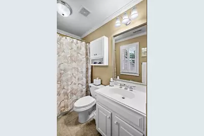 207 Wexford Court, Canton, GA 30115 - Photo 40