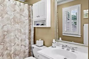 207 Wexford Ct, Canton, GA 30115 - Photo 40