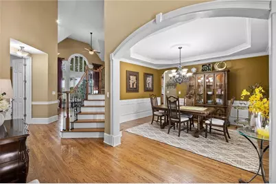 207 Wexford Court, Canton, GA 30115 - Photo 16