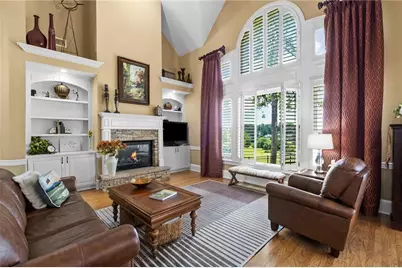 207 Wexford Court, Canton, GA 30115 - Photo 22