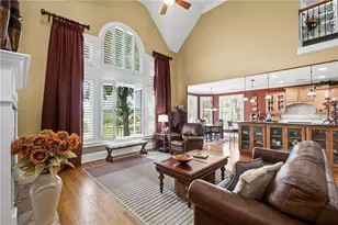 207 Wexford Ct, Canton, GA 30115 - Photo 20