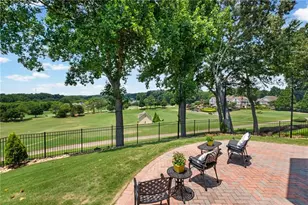 207 Wexford Ct, Canton, GA 30115 - Photo 46