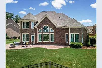 207 Wexford Court, Canton, GA 30115 - Photo 52