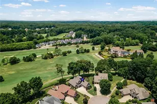 207 Wexford Ct, Canton, GA 30115 - Photo 56