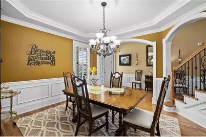207 Wexford Court, Canton, GA 30115 - Photo 18