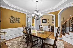 207 Wexford Ct, Canton, GA 30115 - Photo 18