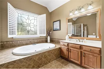 207 Wexford Court, Canton, GA 30115 - Photo 34
