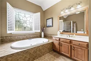 207 Wexford Ct, Canton, GA 30115 - Photo 34