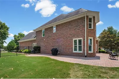 207 Wexford Court, Canton, GA 30115 - Photo 48