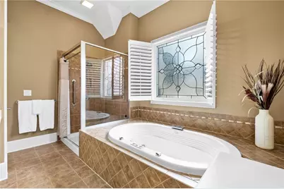 207 Wexford Court, Canton, GA 30115 - Photo 36