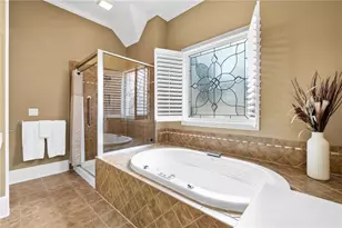 207 Wexford Ct, Canton, GA 30115 - Photo 36