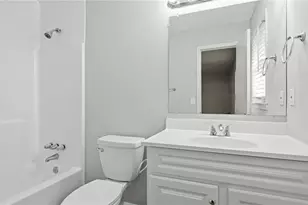 248 Helen Dr NW, Monroe, GA 30656 - Photo 30