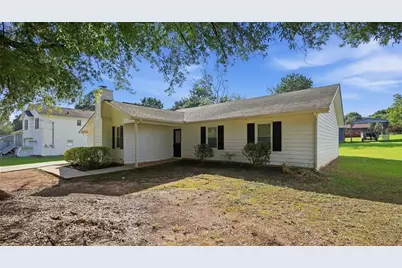 248 Helen Drive NW, Monroe, GA 30656 - Photo 4
