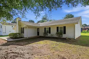 248 Helen Dr NW, Monroe, GA 30656 - Photo 4