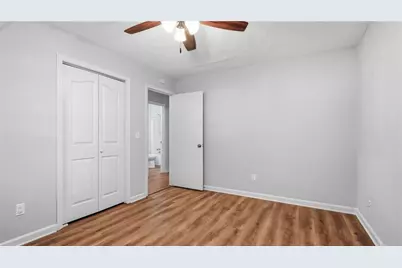 248 Helen Drive NW, Monroe, GA 30656 - Photo 24