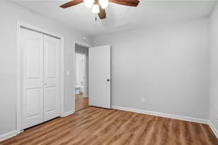 248 Helen Dr NW, Monroe, GA 30656 - Photo 24