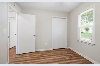 248 Helen Drive NW, Monroe, GA 30656 - Photo 22