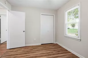 248 Helen Dr NW, Monroe, GA 30656 - Photo 22