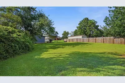 248 Helen Drive NW, Monroe, GA 30656 - Photo 36