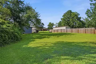 248 Helen Dr NW, Monroe, GA 30656 - Photo 36