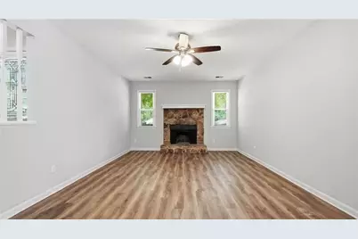 248 Helen Drive NW, Monroe, GA 30656 - Photo 10