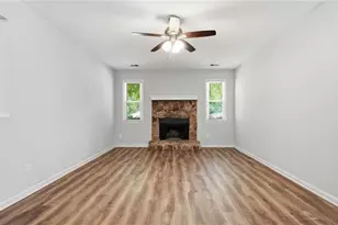 248 Helen Dr NW, Monroe, GA 30656 - Photo 10