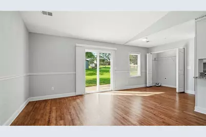 248 Helen Drive NW, Monroe, GA 30656 - Photo 20