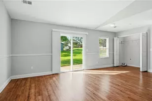 248 Helen Dr NW, Monroe, GA 30656 - Photo 20