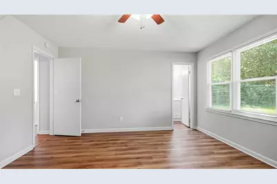 248 Helen Drive NW, Monroe, GA 30656 - Photo 26