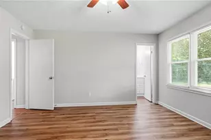 248 Helen Dr NW, Monroe, GA 30656 - Photo 26