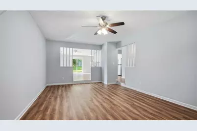 248 Helen Drive NW, Monroe, GA 30656 - Photo 12