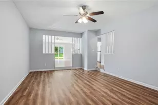 248 Helen Dr NW, Monroe, GA 30656 - Photo 12