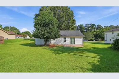 248 Helen Drive NW, Monroe, GA 30656 - Photo 34