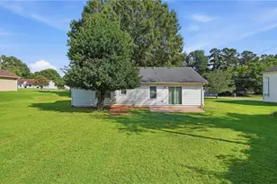 248 Helen Dr NW, Monroe, GA 30656 - Photo 34