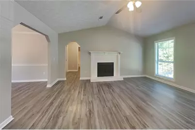 1395 Chalet Circle, Lawrenceville, GA 30043 - Photo 2