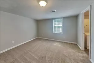1395 Chalet Cir, Lawrenceville, GA 30043 - Photo 16