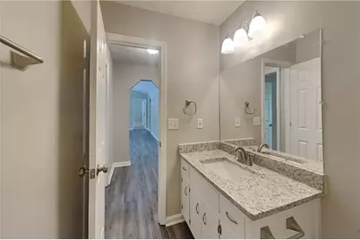 1395 Chalet Circle, Lawrenceville, GA 30043 - Photo 14