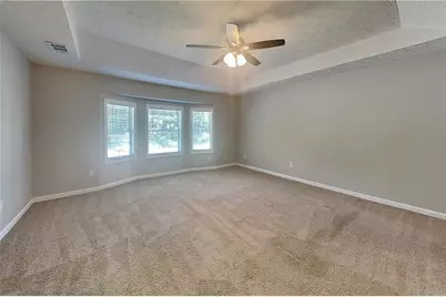 1395 Chalet Circle, Lawrenceville, GA 30043 - Photo 6