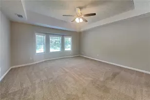 1395 Chalet Cir, Lawrenceville, GA 30043 - Photo 6