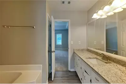 1395 Chalet Circle, Lawrenceville, GA 30043 - Photo 8
