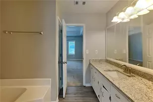 1395 Chalet Cir, Lawrenceville, GA 30043 - Photo 8